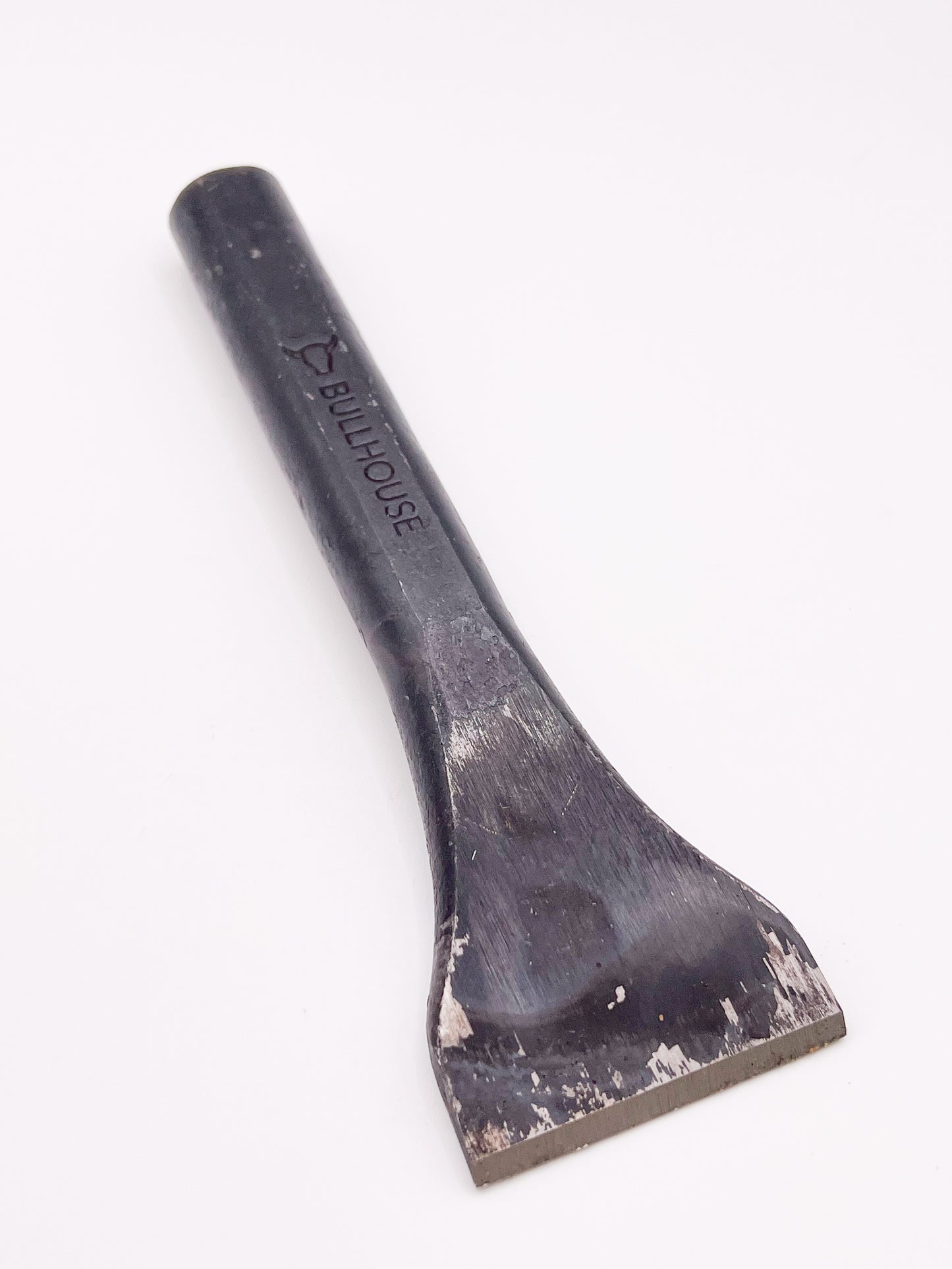 2.5" Firesharp Pitcher