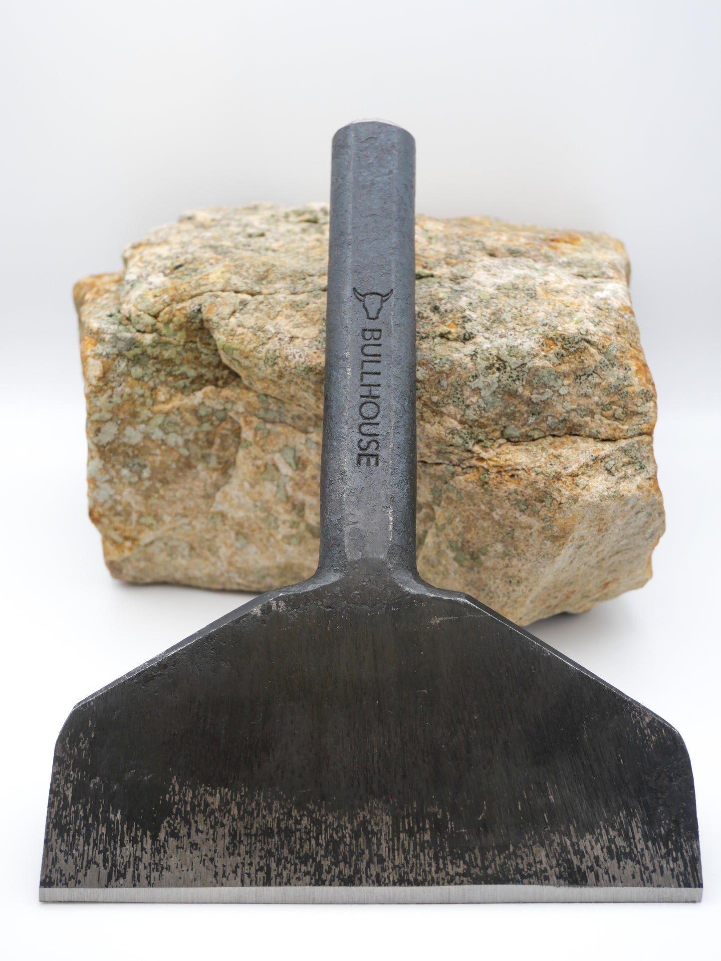6" Firesharp Nicker