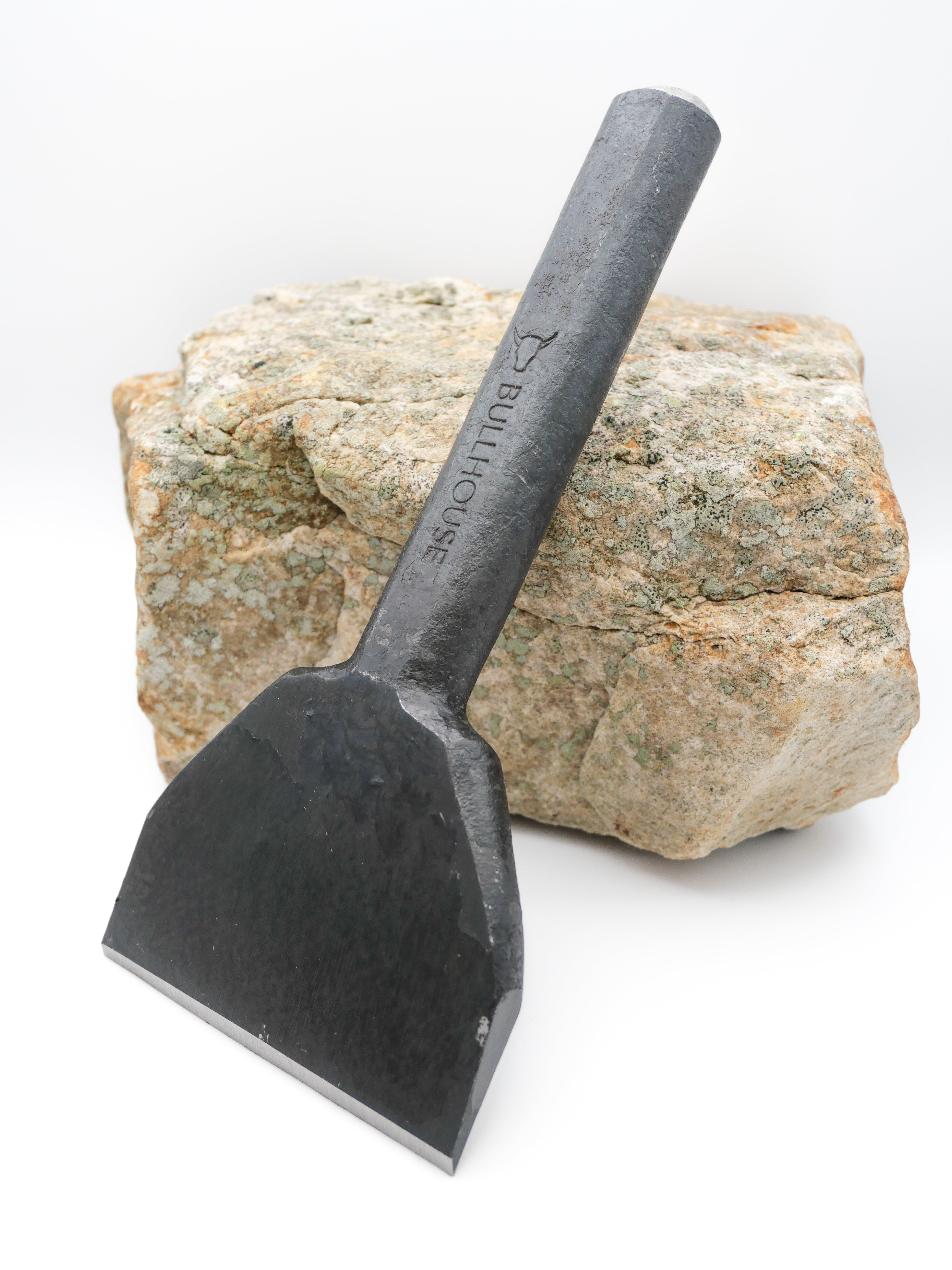 Firesharp Pitcher – Bullhouse Tools