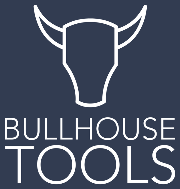 Bullhouse Tools