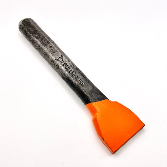 2" Tungsten Pitcher