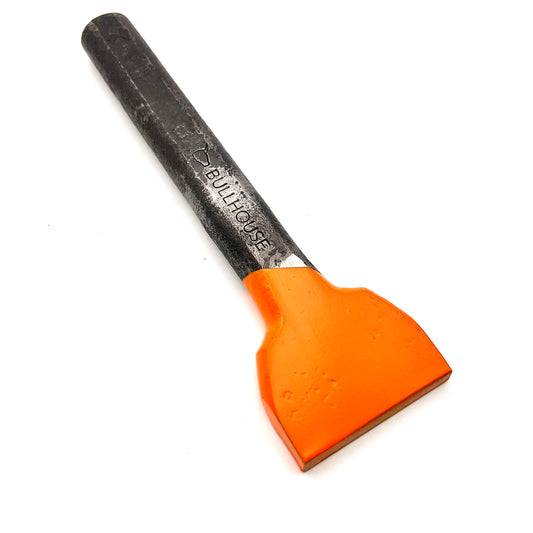 2.5" Tungsten Pitcher