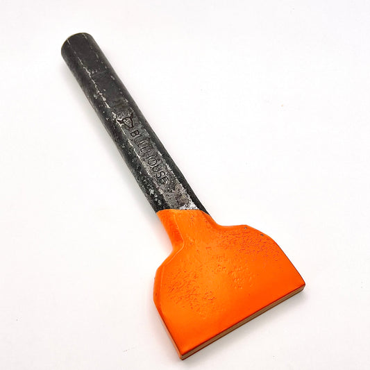 3" Tungsten Pitcher