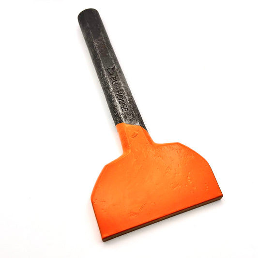 4" Tungsten Pitcher