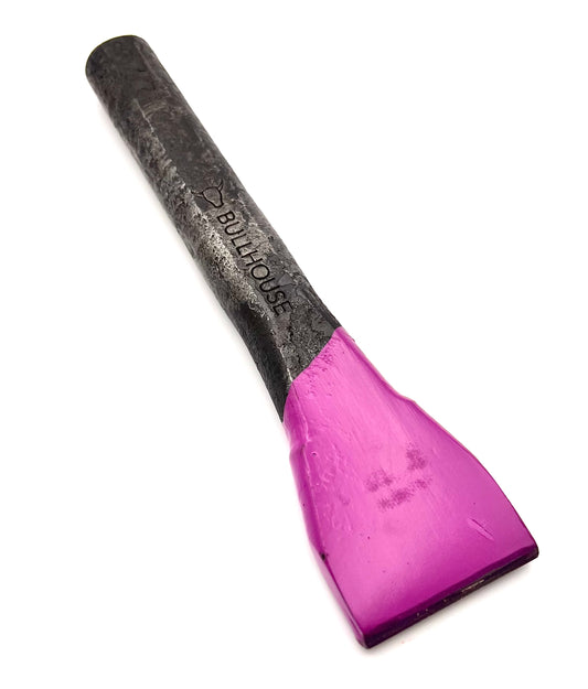 2" Tungsten Nicker