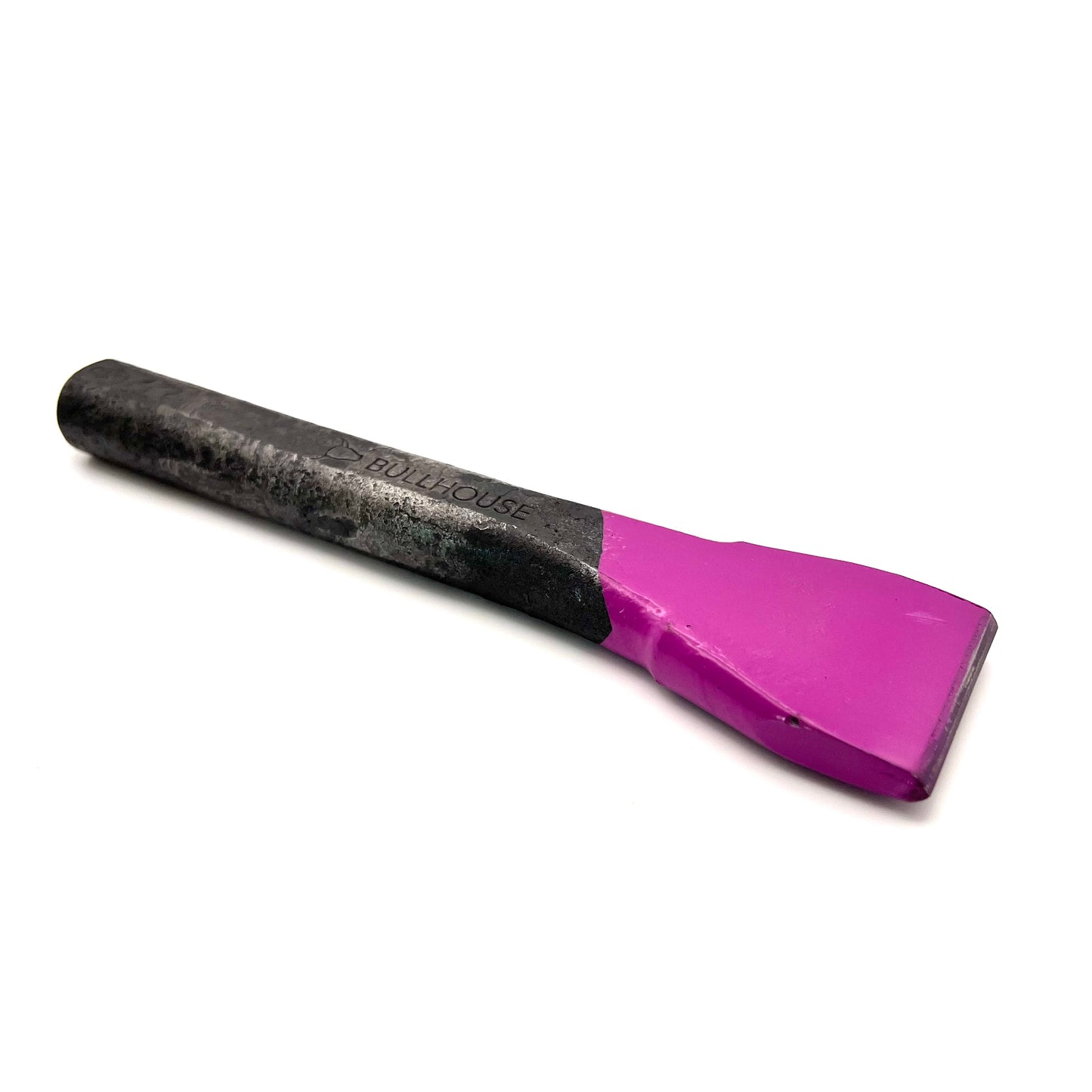 2" Tungsten Nicker