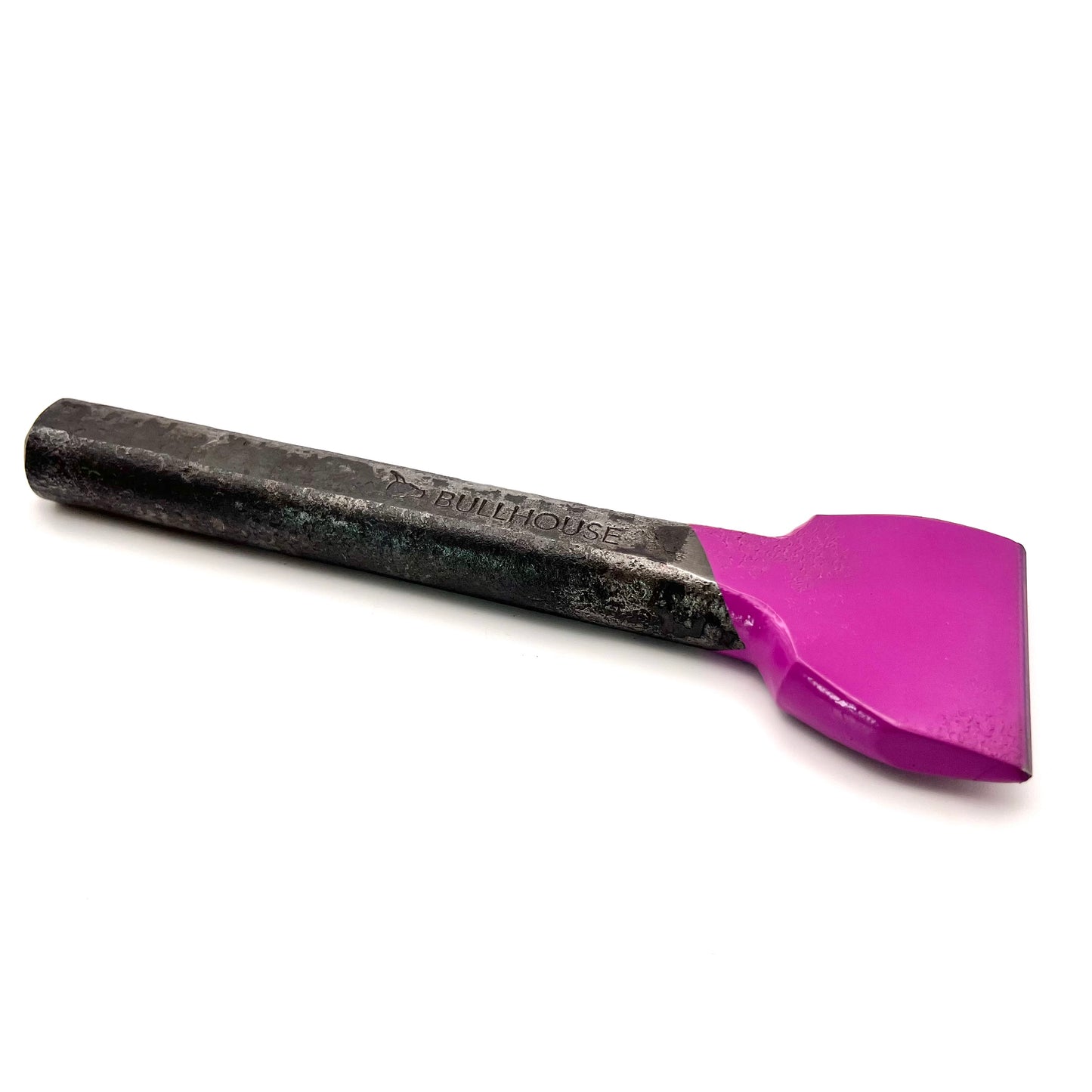 2.5" Tungsten Nicker