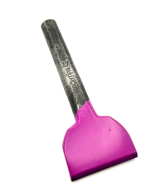 3" Tungsten Nicker