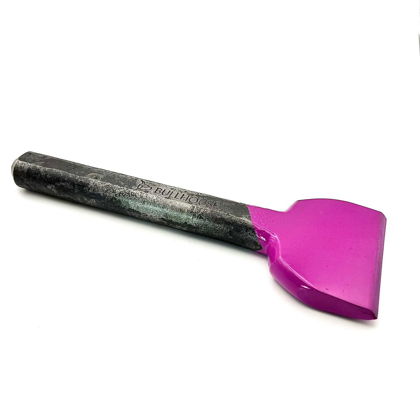 3" Tungsten Nicker